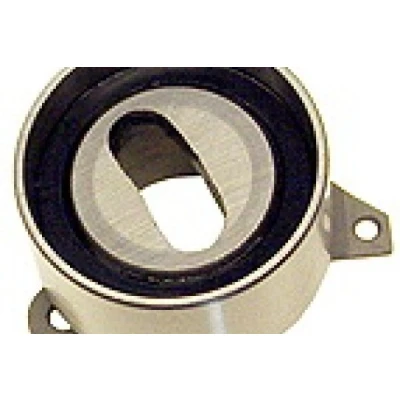 Bilde av MAPCO 23594 Strammerull, tannrem