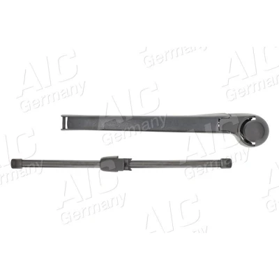 Bilde av Vindusviskerarm Aic 57595 bak med hette, integrert viskeblad VOLKSWAGEN: Passat B7 Variant, B6 Variant