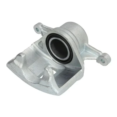 Bilde av ABE CZH1148 Bremsecaliper framaksel venstre TOYOTA: Corolla VII Compact, VI Liftback, VIII Sedan