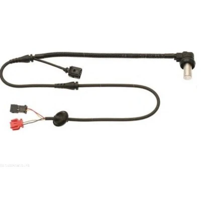 Bilde av ABS sensor AUTOMEGA 150041810