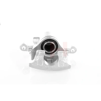 Bilde av Bremsecaliper, bakaksel, Høyre mitsubishi pajero classic, ii, canvas top sport i, MB858465
