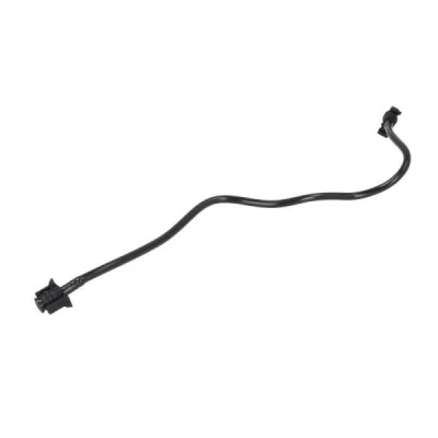 Bilde av THERMOTEC DWG121TT Radiatorslange Polyamid 12, PA 6 GF 30