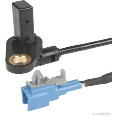 Bilde av ABS sensor HERTH+BUSS JAKOPARTS J5921032