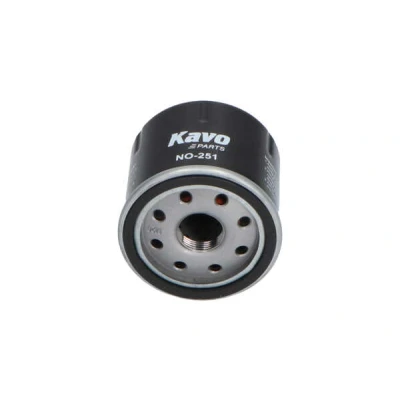 Bilde av Oljefilter, dacia,nissan,proton,renault, 1520800QAG, 8200257642