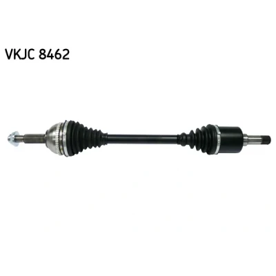 Bilde av SKF VKJC 8462 Drivaksel 799, 77 FORD: Transit Mk5 Flatvogn lastebil/Chassis, Van