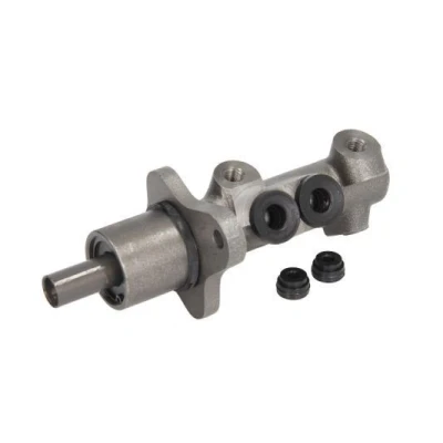 Bilde av ABE C9W028ABE Hovedsylinder 23,81 10 x 1 (2) VOLKSWAGEN: GOLF 3, 3 Variant