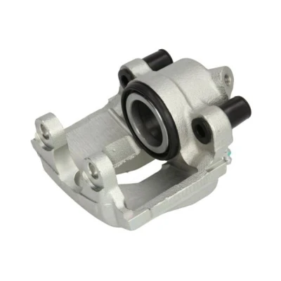 Bilde av ABE CZH1009 Bremsecaliper framaksel venstre BMW: 3 Coupé, Touring, Sedan