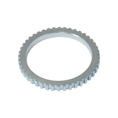 Bilde av MAPCO 76101 ABS Ring 44 VOLKSWAGEN: Passat B7 Variant, Golf 6, 5, SKODA: Octavia 2 Combi