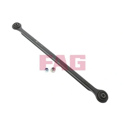 Bilde av FAG 821 0926 10 stang hjuloppheng