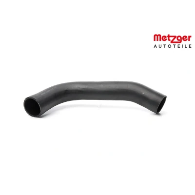 Bilde av METZGER 2400695 Ladeluftslange FIAT: Ducato III Flatvogn lastebil / Chassis, Minibuss, PEUGEOT: Boxer lastebil/Chassis