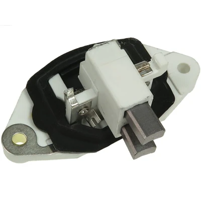 Bilde av AS PL ARE0026 Generatorregulator 24