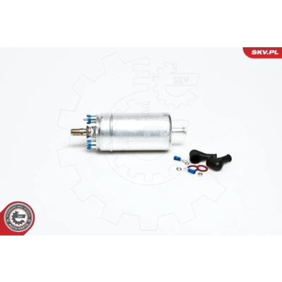 Bilde av Brennstoffpumpe, Brennstoffledning, mercedes benz,peugeot,porsche,renault,saab,volvo,vw, 0020910701, 0020910801, 0020910901, 0020911301,