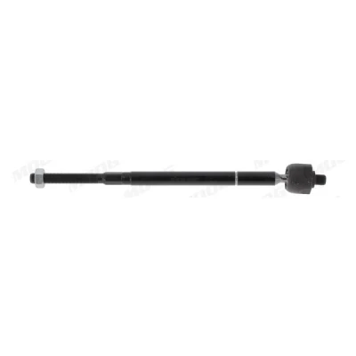 Bilde av MOOG CH AX 17259 Styrestag framaksel M14X1.5 371,8