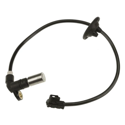 Bilde av TRW GBS1906 ABS sensor passiv 470 MERCEDES BENZ: C Klasse Sedan, T modell