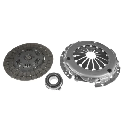 Bilde av BLUE PRINT ADK83055 Clutch tre deler med syntetisk fett utløserlager 240 SUZUKI: Grand Vitara 1 SUV