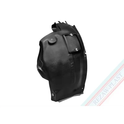 Bilde av Deksel, hjulbue, Foran venstre, opel,vauxhall, 11 06 009, 13 12 562, 13125602