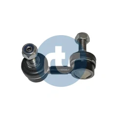 Bilde av Stabilisator stag RTS 97 02390 2