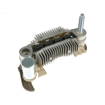 Bilde av AS PL ARC5219S Likeretter, generator