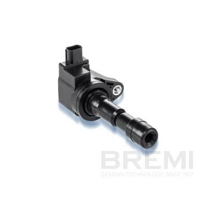 Bilde av BREMI 20538 Tennspole 3 12 HONDA: CIVIC 8 Hatchback