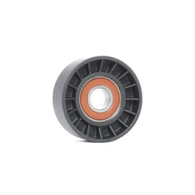 Bilde av OPTIMAL 0 N1520S Strammerull uten holder FORD: Transit Connect Mk1 Van, Focus Hatchback, Stasjonsvogn
