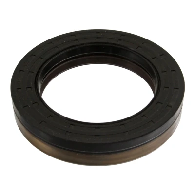 Bilde av FEBI BILSTEIN 33141 Pakninger bakaksel