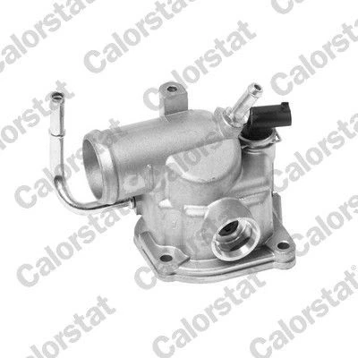Bilde av CALORSTAT by Vernet TH6850.87J Termostat 87 Med tetning sensor metallkledning MERCEDES BENZ: ML Klasse