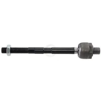 Bilde av A.B.S. 240601 Styrestag MM16X1.5 RHT 198