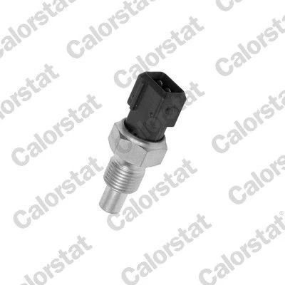 Bilde av CALORSTAT by Vernet WS2611 Kjølevæsketemperatursensor PEUGEOT: 306 Hatchback, Partner I Van, CITROËN: Xsara Coupé