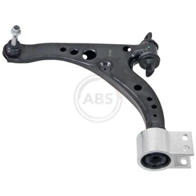 Bilde av Bærebru, Ytre, Framaksel venstre, Nede opel, vauxhall OE 39 021 472, 39089344