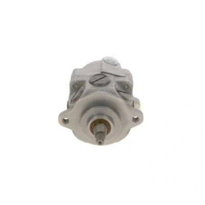 Bilde av Servopumpe BOSCH K S01 004 178