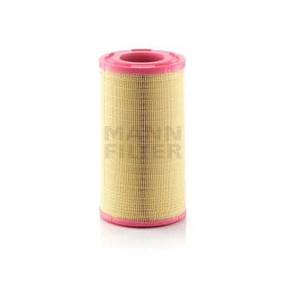 Bilde av MANN FILTER C 26 1005 Luftfilter 458 255 Filterinnsats MAN: TGL