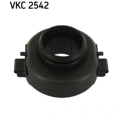Bilde av Utløserlager SKF VKC 2542