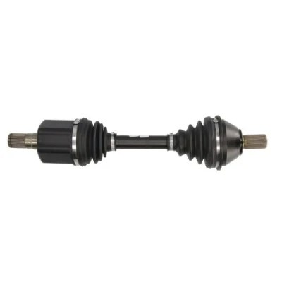 Bilde av Drivaksel POINT GEAR PNG73080
