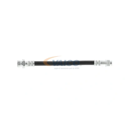 Bilde av VAICO V46 0534 Bremseslange 185 RENAULT: SCENIC 2, MEGANE 2 Coupe Cabriolet, ESPACE 4
