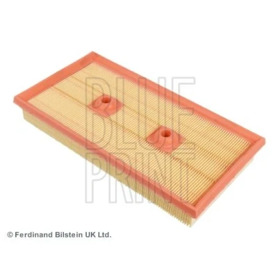 Bilde av BLUE PRINT ADV182277 Luftfilter 42 155 300 Filterinnsats VOLKSWAGEN: Passat B6 Variant, Touran I, Golf 5, AUDI: A3 Sportback, Hatchback