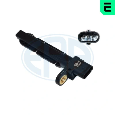 Bilde av ERA 551687A Impulsgiver 3 AUDI: A4 B8 Avant, A5 Sportback, Sedan