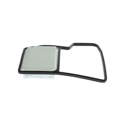 Bilde av BOSCH F 026 400 773 Luftfilter 53mm 297mm 278mm Filterinnsats SUZUKI: SWIFT 5