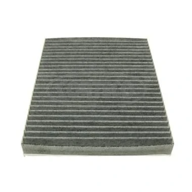 Bilde av CORTECO 80000785 Kupéfilter Karbonfilter 258 198 30 SUZUKI: Grand Vitara 1 SUV, 2 SUV