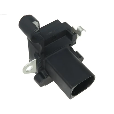 Bilde av AS PL ARE6195S Generatorregulator 12