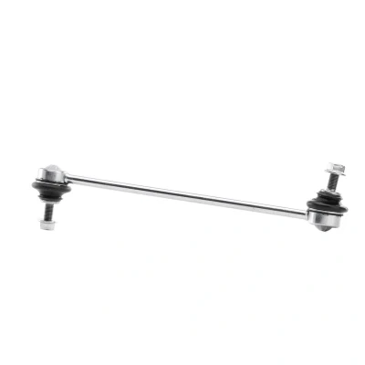 Bilde av SKF VKDS 342005 Stabstag 286,5 M10 x 1,25 med syntetisk fett FIAT: Panda III Hatchback, 500 C Cabrio, FORD: KA Hatchback