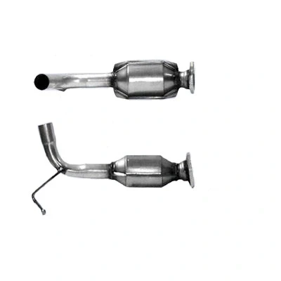 Bilde av BM CATALYSTS BM80068H Katalysator Approved