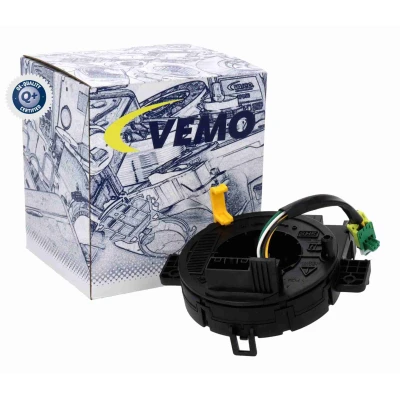 Bilde av VEMO V26 72 0265 Airbag slepering