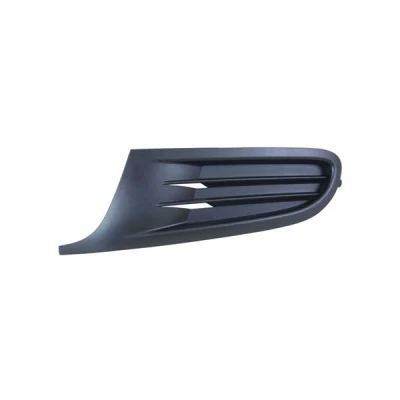 Bilde av Ventilasjonsgitter, Foran venstre, vw golf vi, cabriolet van 5K0 853 665A 9B9