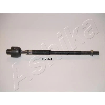 Bilde av Aksialledd, parallellstang, Framaksel, mazda 626 v, hatchback station wagon GE4T 32 240, GE4T32240A