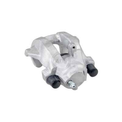 Bilde av Bremsecaliper A.B.S. 430532
