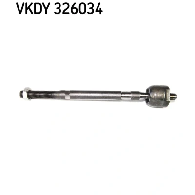 Bilde av SKF VKDY 326034 Styrestag RENAULT: ESPACE 4
