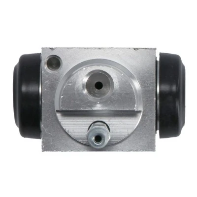 Bilde av ABE C5R068ABE Bremsesylinder 22,2mm bakaksel 10 x 1 RENAULT: Zoe, Captur