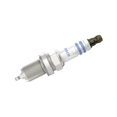 Bilde av Tennplugg, honda odyssey, odyssey minibus, minivan, pilot, 9807B5515W, 9807B5517W