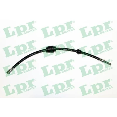 Bilde av LPR 6T48318 Bremseslange 535 F10X1 AUDI: Q5