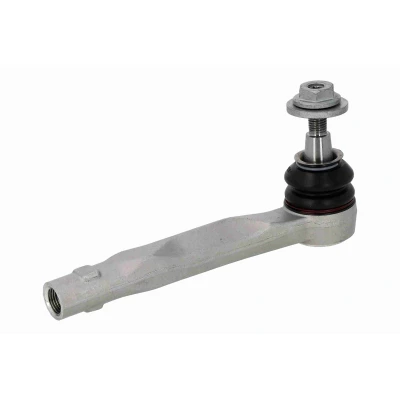 Bilde av VAICO V10 9206 Endeledd 15,5mm framaksel venstre